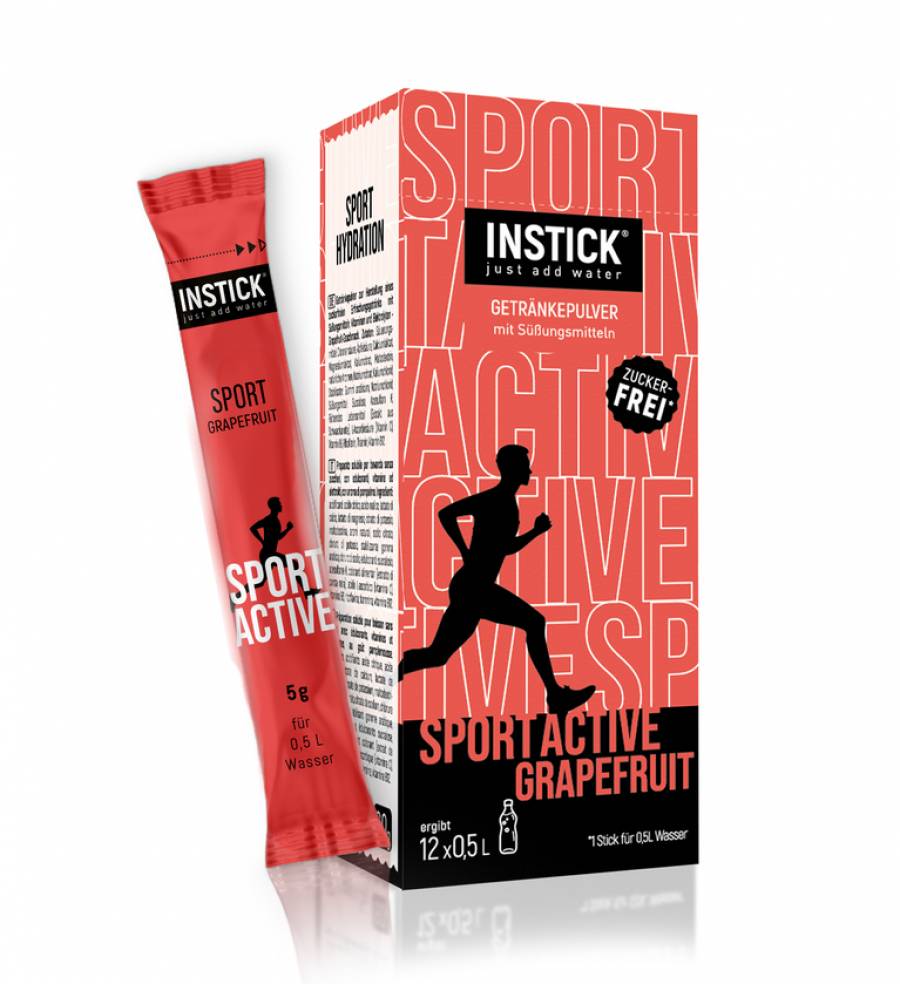 Sport-Active